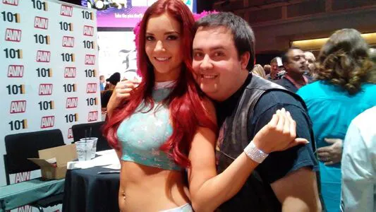 Jaydencole OnlyFans Leaked Free Thumbnail Picture - #DdIYn4FiqO