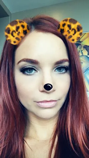 Jaydencole OnlyFans Leaked Free Thumbnail Picture - #E3Bv0aFcZk