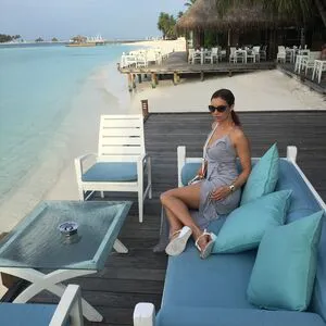 Jaydencole OnlyFans Leaked Free Thumbnail Picture - #EAab4lNCRi