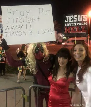 Jaydencole OnlyFans Leaked Free Thumbnail Picture - #FYwICcywUR