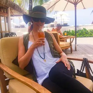 Jaydencole OnlyFans Leaked Free Thumbnail Picture - #GBvOr15xiF