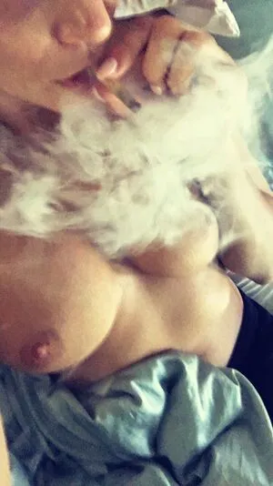 Jaydencole OnlyFans Leaked Free Thumbnail Picture - #GELUKaRLpg