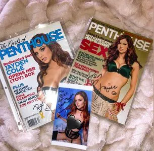 Jaydencole OnlyFans Leaked Free Thumbnail Picture - #GIAH6WJihY