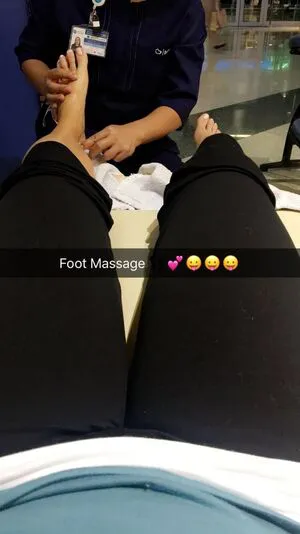 Jaydencole OnlyFans Leaked Free Thumbnail Picture - #Ivy6n9KuiU