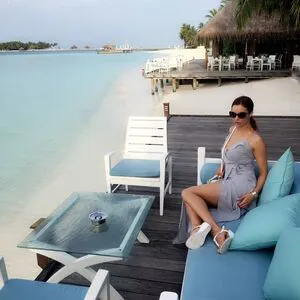 Jaydencole OnlyFans Leaked Free Thumbnail Picture - #L36iWYZorH