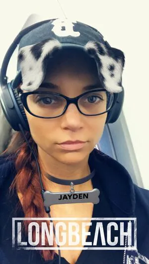 Jaydencole OnlyFans Leaked Free Thumbnail Picture - #LLpSIHYNMJ