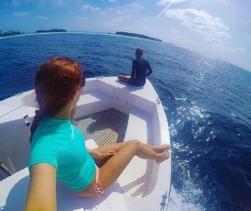 Jaydencole OnlyFans Leaked Free Thumbnail Picture - #LkFYCxXVo2