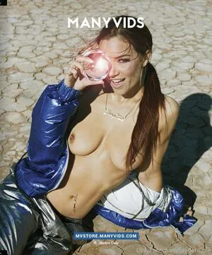 Jaydencole OnlyFans Leaked Free Thumbnail Picture - #MDJrFNX4A5