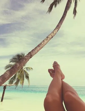 Jaydencole OnlyFans Leaked Free Thumbnail Picture - #MIMWl77HS9