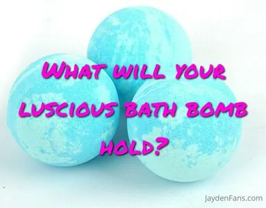 Jaydencole OnlyFans Leaked Free Thumbnail Picture - #MlaV6Fwxdc