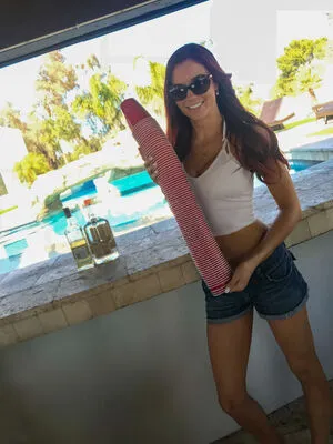 Jaydencole OnlyFans Leaked Free Thumbnail Picture - #MqgqB190cz