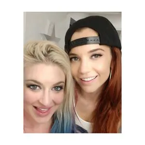 Jaydencole OnlyFans Leaked Free Thumbnail Picture - #SaI3ReemLc