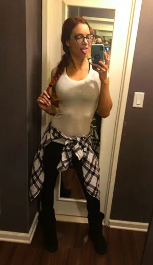 Jaydencole OnlyFans Leaked Free Thumbnail Picture - #SloM9okMLA