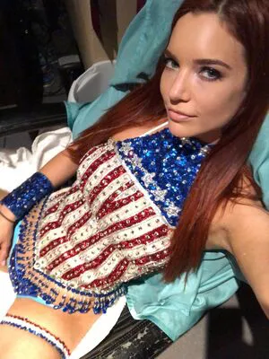 Jaydencole OnlyFans Leaked Free Thumbnail Picture - #TDFRliIQNq
