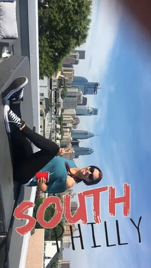 Jaydencole OnlyFans Leaked Free Thumbnail Picture - #UOV3WKtyS8