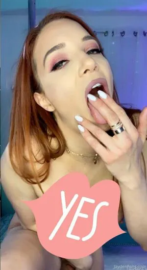 Jaydencole OnlyFans Leaked Free Thumbnail Picture - #UOWEJmW3uE