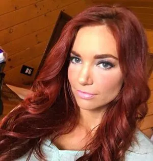 Jaydencole OnlyFans Leaked Free Thumbnail Picture - #Usp3nL899X