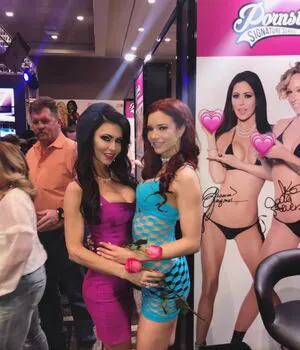 Jaydencole OnlyFans Leaked Free Thumbnail Picture - #W55lnDiGfA