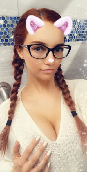 Jaydencole OnlyFans Leaked Free Thumbnail Picture - #YKS9X1nUnI