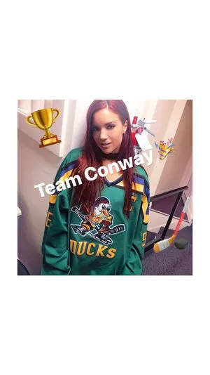 Jaydencole OnlyFans Leaked Free Thumbnail Picture - #Ykezgm9VXc