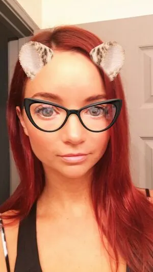 Jaydencole OnlyFans Leaked Free Thumbnail Picture - #Yzg3fVOV3d