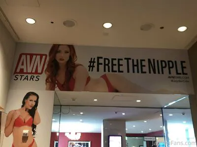 Jaydencole OnlyFans Leaked Free Thumbnail Picture - #ZhO41srW1r