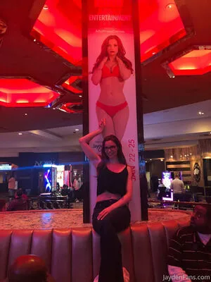 Jaydencole OnlyFans Leaked Free Thumbnail Picture - #cDBk0cxj1t