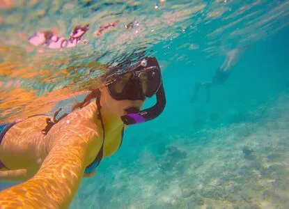 Jaydencole OnlyFans Leaked Free Thumbnail Picture - #e5JAXtQtVZ