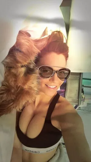 Jaydencole OnlyFans Leaked Free Thumbnail Picture - #efv4mRhXIU