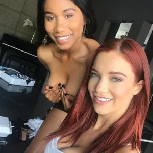 Jaydencole OnlyFans Leaked Free Thumbnail Picture - #fezQi1URNl