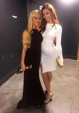 Jaydencole OnlyFans Leaked Free Thumbnail Picture - #iydOiHZHOw