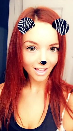 Jaydencole OnlyFans Leaked Free Thumbnail Picture - #jZmTNSJE68