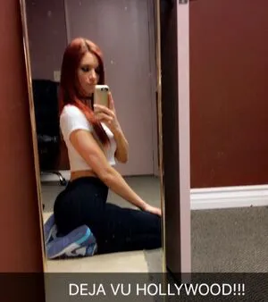 Jaydencole OnlyFans Leaked Free Thumbnail Picture - #kI7ShBtz4W