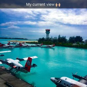 Jaydencole OnlyFans Leaked Free Thumbnail Picture - #mZlWLsVOYJ