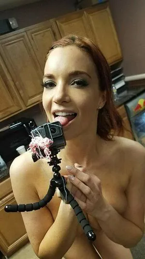 Jaydencole OnlyFans Leaked Free Thumbnail Picture - #o7P17EJvyg