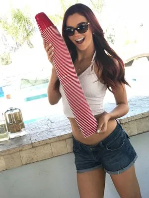 Jaydencole OnlyFans Leaked Free Thumbnail Picture - #pdY6okwtJu
