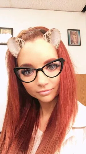 Jaydencole OnlyFans Leaked Free Thumbnail Picture - #qLoMJvbq2G