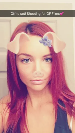 Jaydencole OnlyFans Leaked Free Thumbnail Picture - #qob29ncyd5