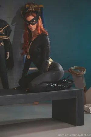 Jaydencole OnlyFans Leaked Free Thumbnail Picture - #r9WCQfMtat