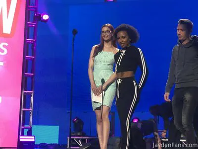 Jaydencole OnlyFans Leaked Free Thumbnail Picture - #sWLp9eEHnw