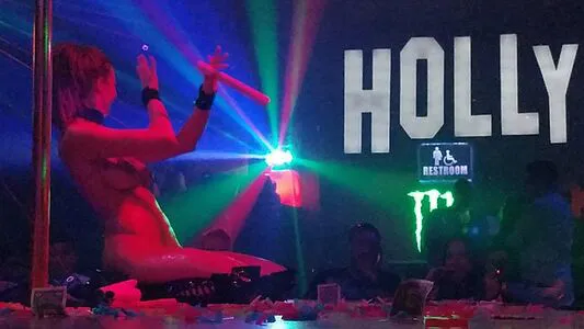 Jaydencole OnlyFans Leaked Free Thumbnail Picture - #sYaPrDxKS7