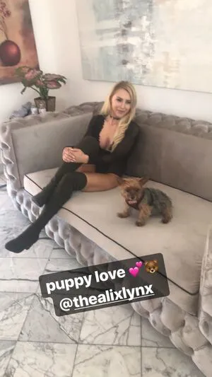 Jaydencole OnlyFans Leaked Free Thumbnail Picture - #tKwrwp3bpD