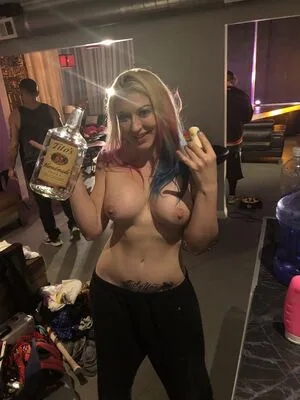 Jaydencole OnlyFans Leaked Free Thumbnail Picture - #uAbCv5YBdp