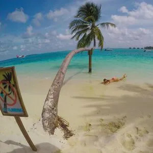 Jaydencole OnlyFans Leaked Free Thumbnail Picture - #v5HPXFyYYH