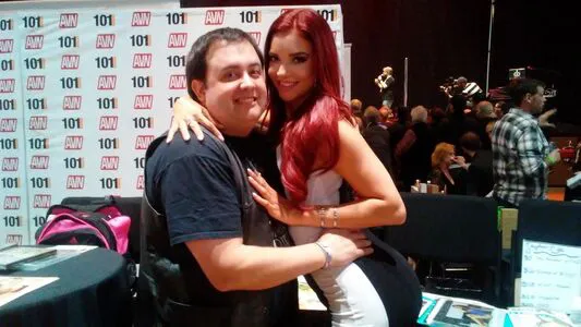 Jaydencole OnlyFans Leaked Free Thumbnail Picture - #wC2wsP4Smv