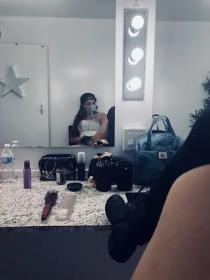 Jaydencole OnlyFans Leaked Free Thumbnail Picture - #yZk2QZg5gQ