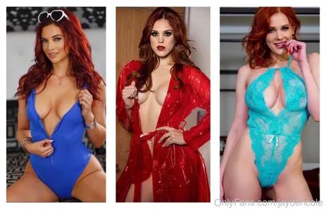 Jaydencole OnlyFans Leaked Free Thumbnail Picture - #yiQmPgHnv0