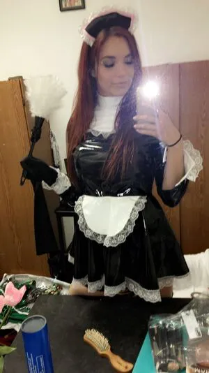 Jaydencole OnlyFans Leaked Free Thumbnail Picture - #z7PsoWQKAE