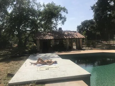 Jaydencole OnlyFans Leaked Free Thumbnail Picture - #z7S7BEVWrM