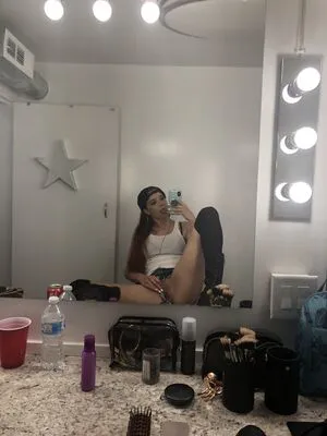 Jaydencole OnlyFans Leaked Free Thumbnail Picture - #zsy52Myzic